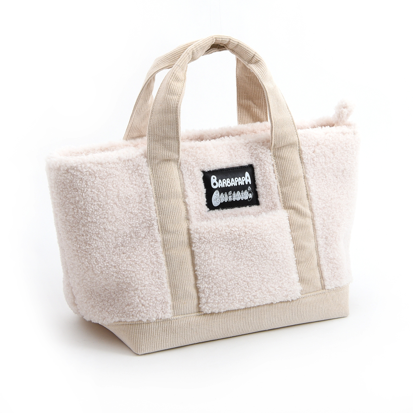 COPERNI COPBA13405BLACK 関税送料込 コペルニ Coperni Coperni ハンドバッグ RING SWIPE BAG